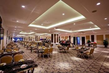 Relax Hotel Ханчжоу Екстер'єр фото