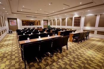 Relax Hotel Ханчжоу Екстер'єр фото
