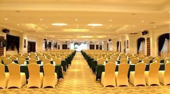 Relax Hotel Ханчжоу Екстер'єр фото