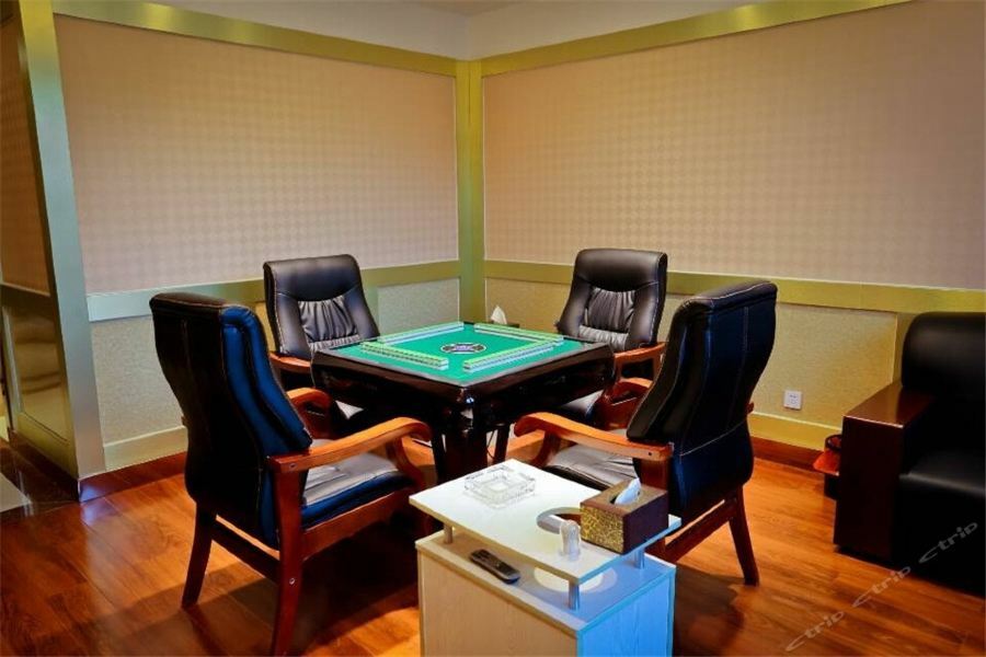 Relax Hotel Ханчжоу Екстер'єр фото