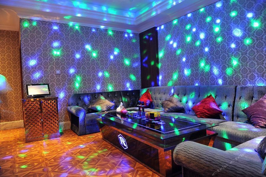 Relax Hotel Ханчжоу Екстер'єр фото